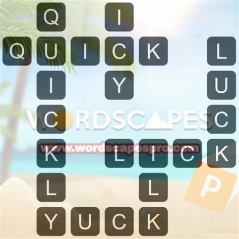 wordalot level 1557|Wordalot answers Level 1557 .